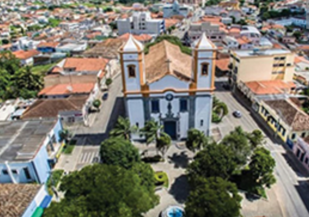 Em Bom Sucesso (MG), a segurança pública tem sido pauta constante de conversas e preocupações entre os moradores. Relatos recentes indicam um aumento no...