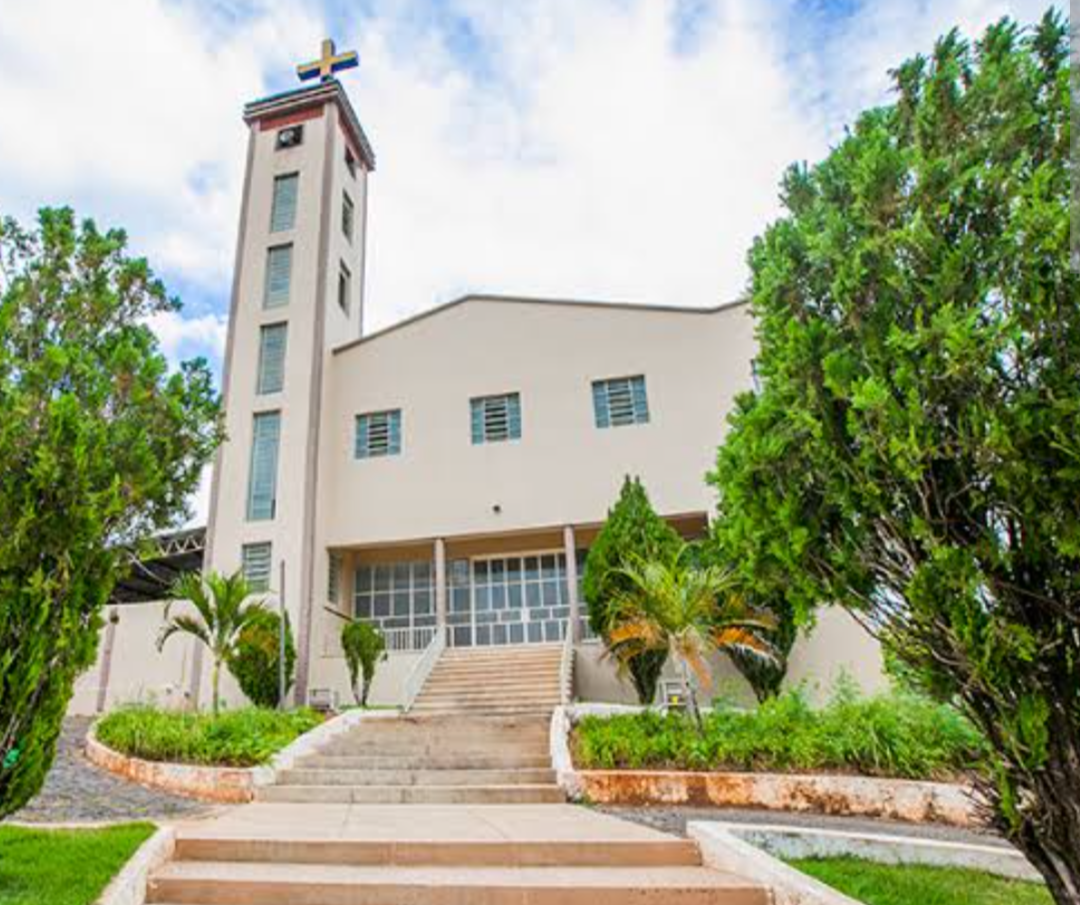 A segurança nas escolas é um tema de constante relevância e preocupação para toda a comunidade, e em Córrego Danta MG não é diferente. Diariamente, pais...