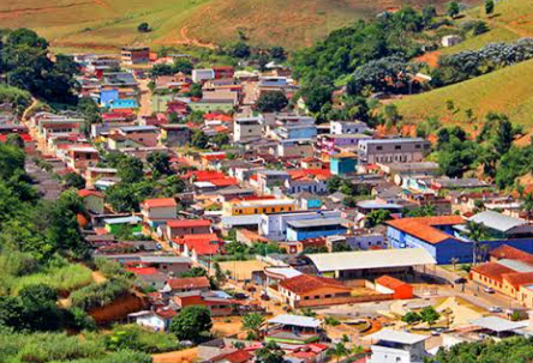 A busca por uma moradia digna é um dos pilares da qualidade de vida e um tema que ressoa fortemente em diversas comunidades. Em Nova Belém, Minas Gerais...