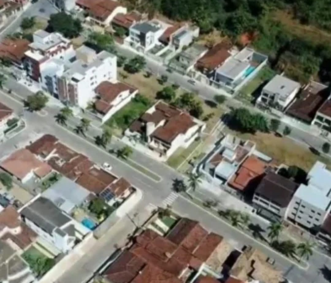 Uma importante proposta de intervenção no sistema viário do bairro Eldorado, em Timóteo, surge com o objetivo de elevar a segurança de motoristas e pede...