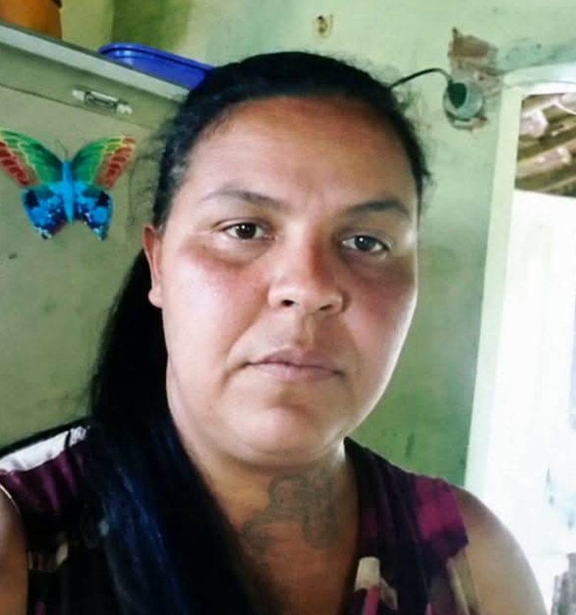 A cidade de Machado, localizada no Sul de Minas Gerais, encontra-se mobilizada em uma busca por Celiane, carinhosamente apelidada de "Nane". A mulher de...
