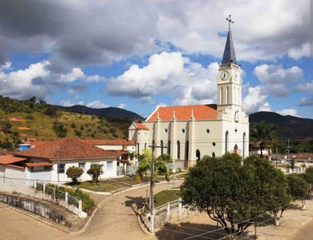 Em Pocrane, MG, a discussão sobre inclusão e acessibilidade ganha destaque, refletindo uma preocupação genuína com a qualidade de vida de todos os cidad...