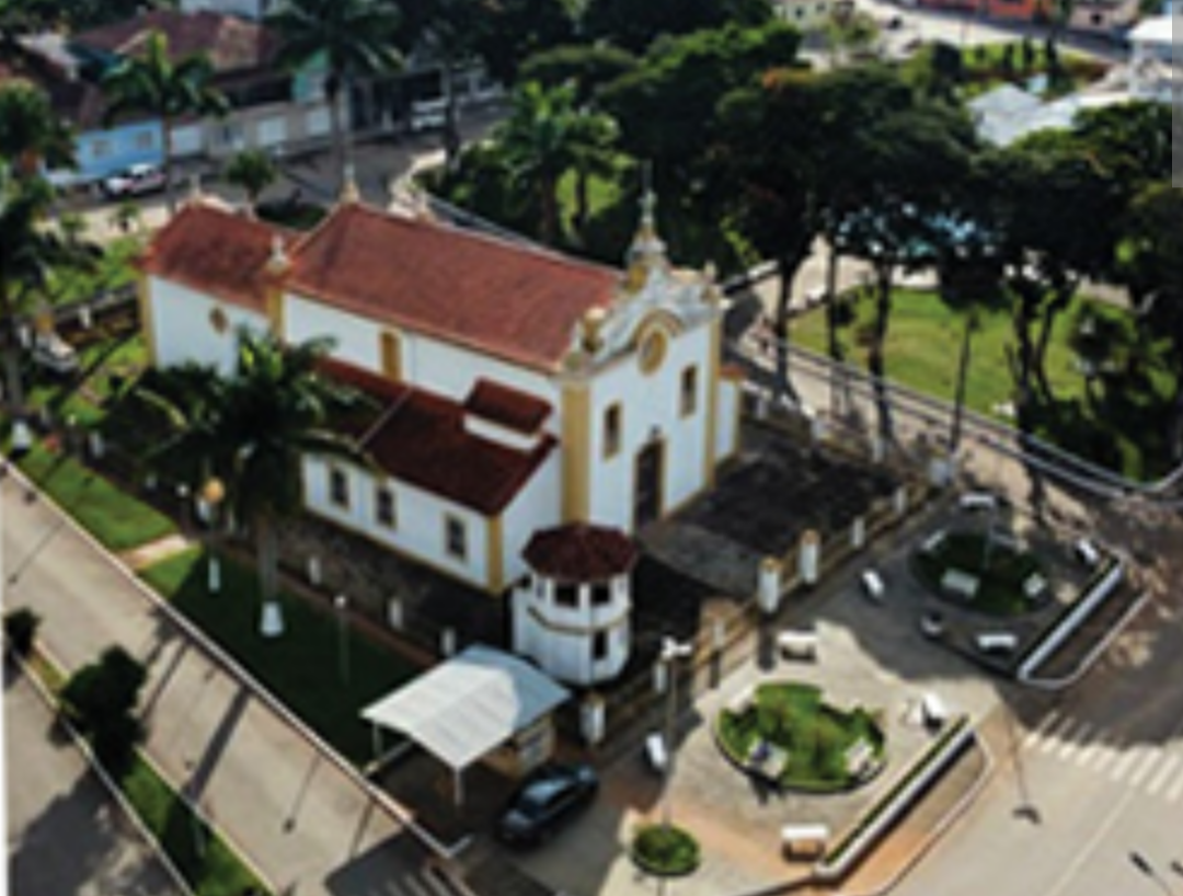 A qualidade da estrutura das escolas é um tema de constante relevância para as famílias e a comunidade de Santa Rita de Ibitipoca. Em meio ao dia a dia ...