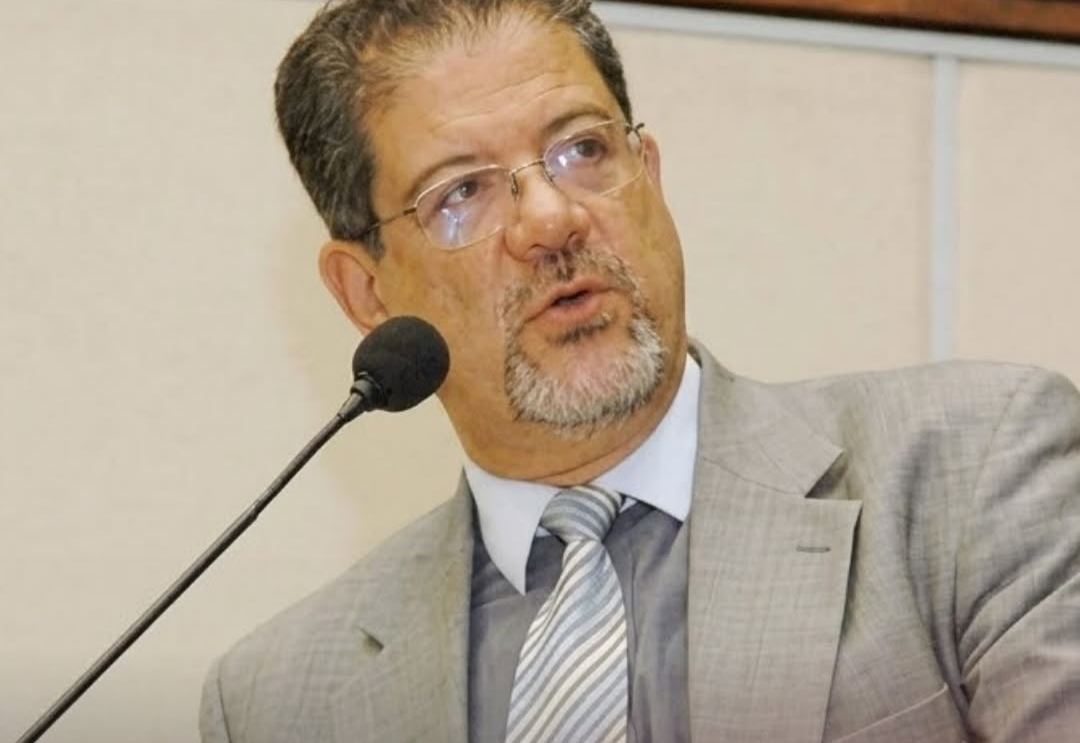 O ex-prefeito de Montes Claros, Luiz Tadeu Leite, recebeu uma condenação a nove anos e oito meses de reclusão. A pena foi imposta em um processo que inv...