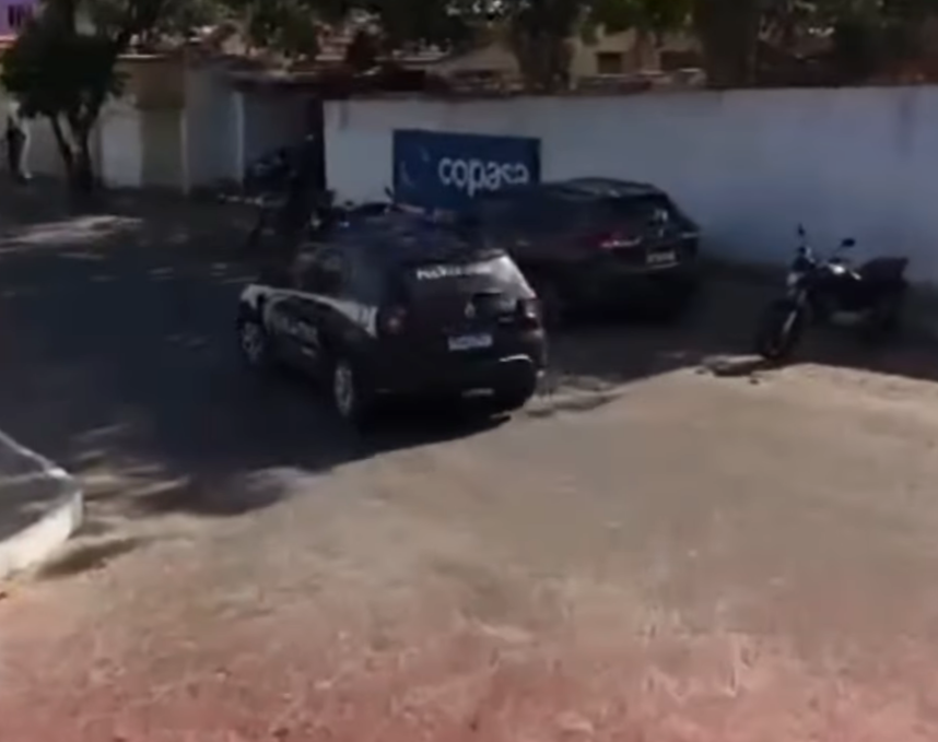 A Polícia Civil de Minas Gerais (PCMG) realizou recentemente uma série de visitas de acompanhamento e acolhimento a mulheres que são vítimas de violênci...
