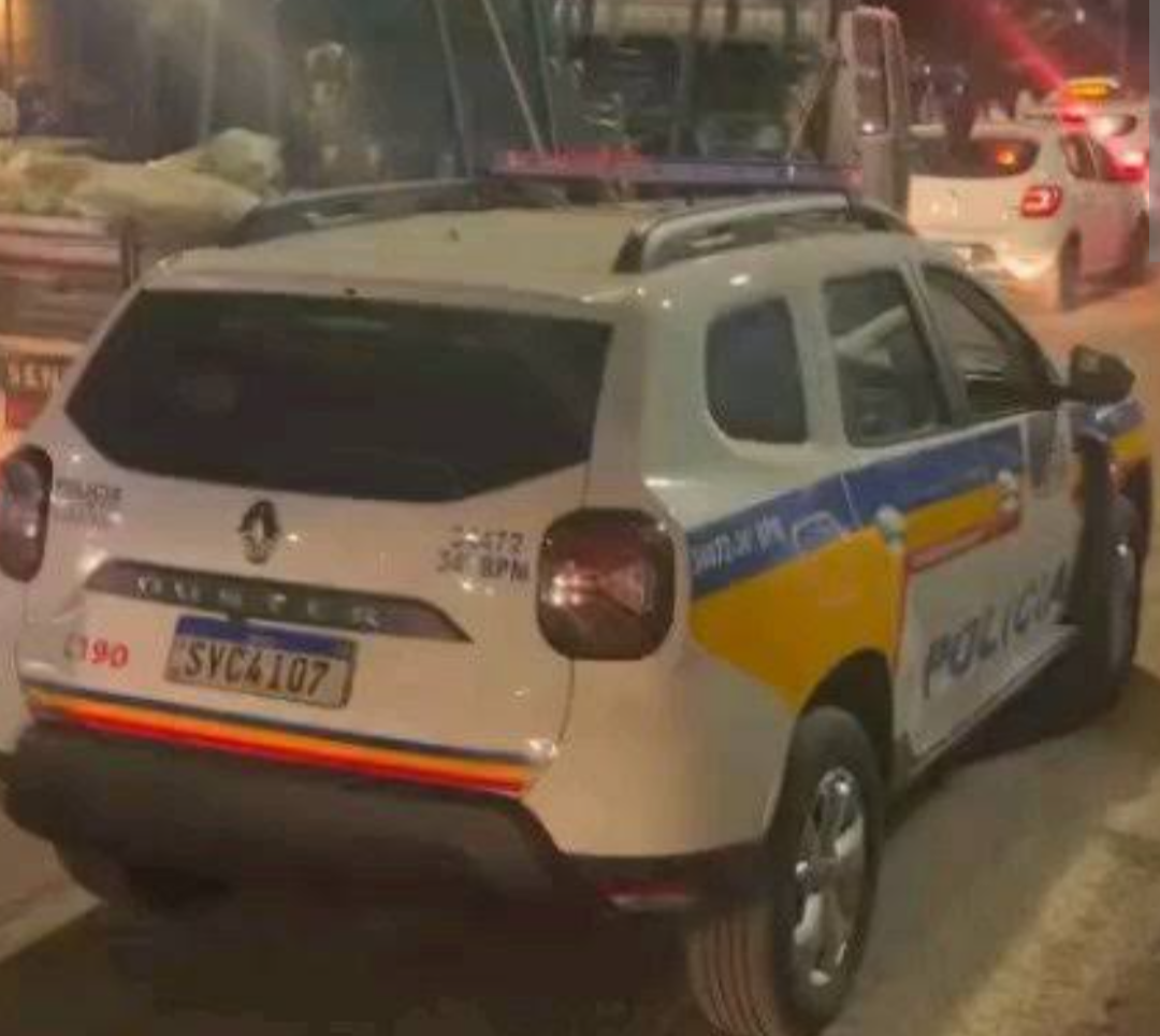 Uma discussão acalorada após o clássico mineiro da última terça-feira, 1º, resultou em uma tragédia em Nova Lima, na Região Metropolitana de Belo Horizo...