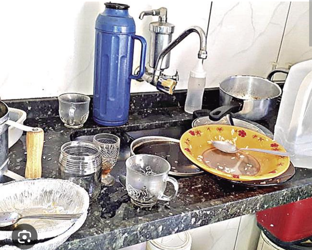 A vida cotidiana em Belo Horizonte e sua Região Metropolitana foi profundamente impactada nos últimos dias. Intervenções e manutenções da Companhia de S...