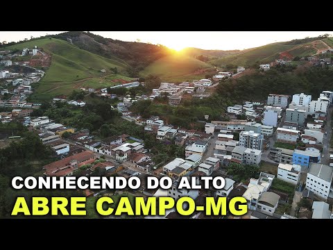 Em uma jornada pelo nosso arquivo histórico, o Portal Minas resgata uma publicação original de 13 de julho de 2021. Naquela ocasião, os leitores foram c...