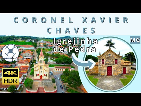 Em 20 de janeiro de 2024, o Portal Minas revisitava em suas publicações um dos charmes escondidos no coração de Minas Gerais: a simpática cidade de Coro...