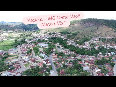 O Portal Minas resgata de seus arquivos uma publicação de destaque que, na data original de 19 de novembro de 2025, prometia uma nova perspectiva sobre ...
