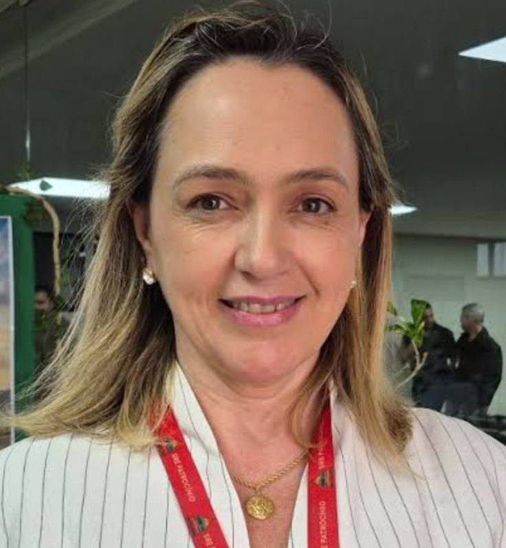 Patrocínio, MG – Graves denúncias de suposta coerção eleitoral vêm à tona na Superintendência Regional de Ensino de Patrocínio, Minas Gerais. As acusaçõ...