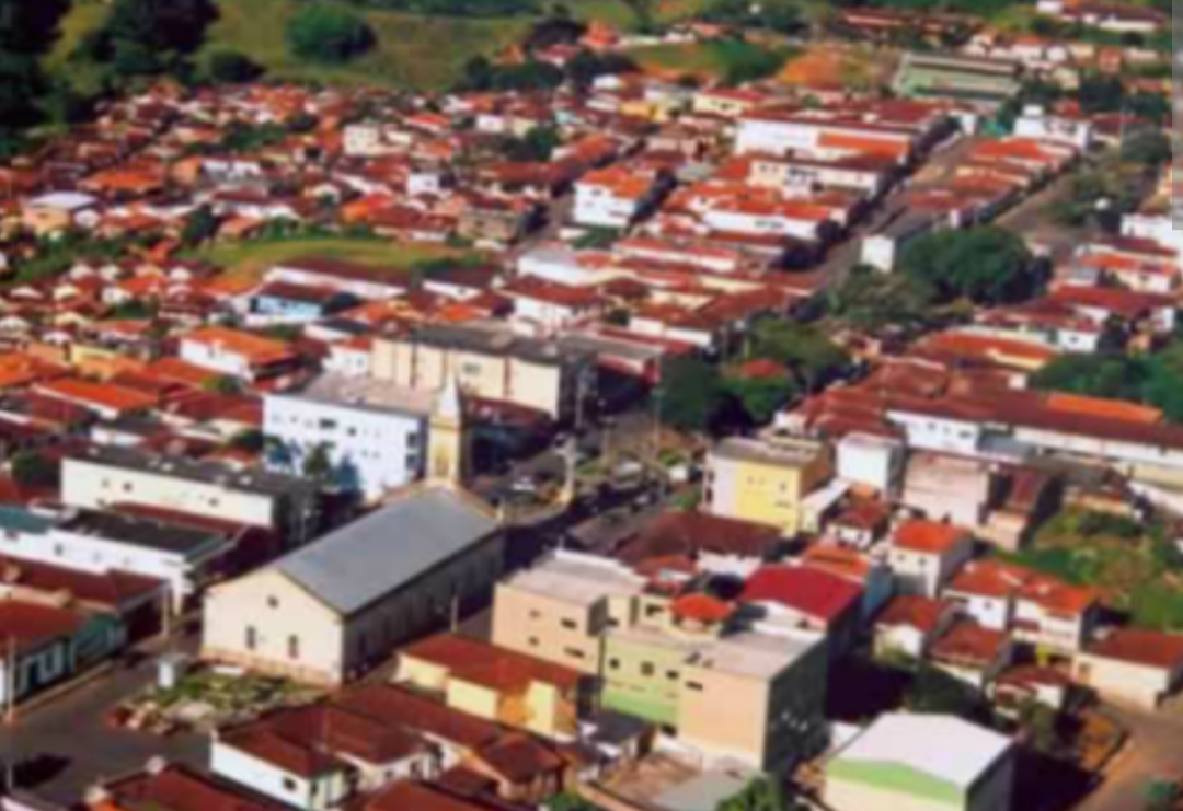 A questão dos medicamentos de alto custo é um tema sensível e de extrema importância para a saúde pública em diversas cidades, e Cabo Verde, em Minas Ge...