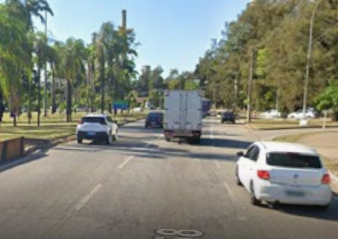 O Departamento Nacional de Infraestrutura de Transportes (DNIT) anunciou a implantação de novos dispositivos de segurança viária na BR-458/MG, especific...