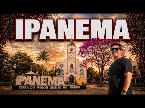 Navegando pelos arquivos digitais do Portal Minas, resgatamos uma matéria publicada originalmente em 17 de março de 2026 que destaca a beleza e o encant...