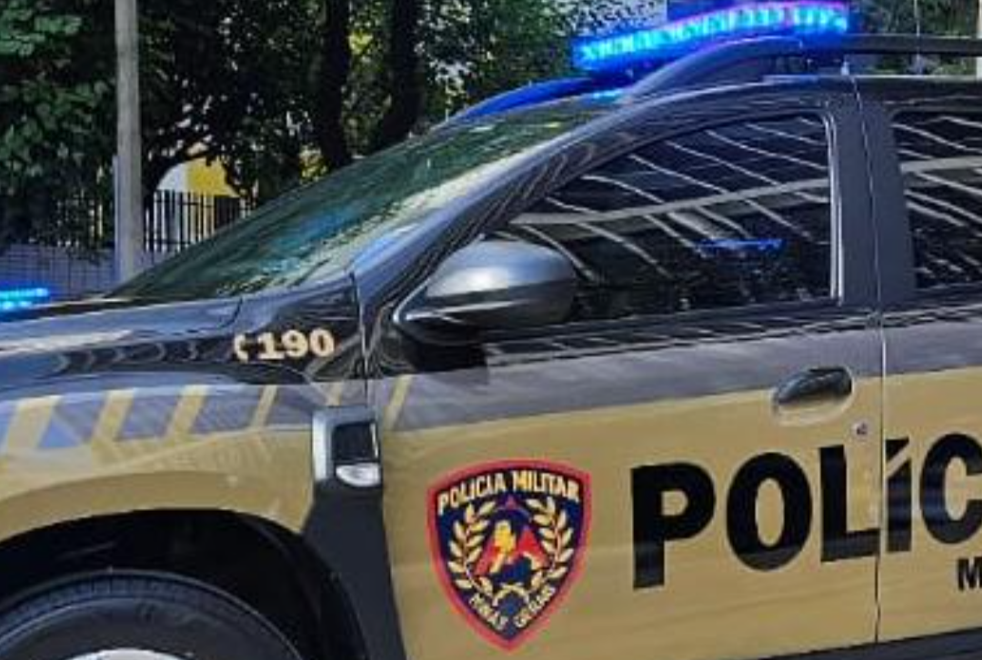 Dois indivíduos perderam a vida na cidade de Juvenília em um confronto com a Polícia Militar. O incidente foi registrado na sexta-feira, 5 de setembro d...