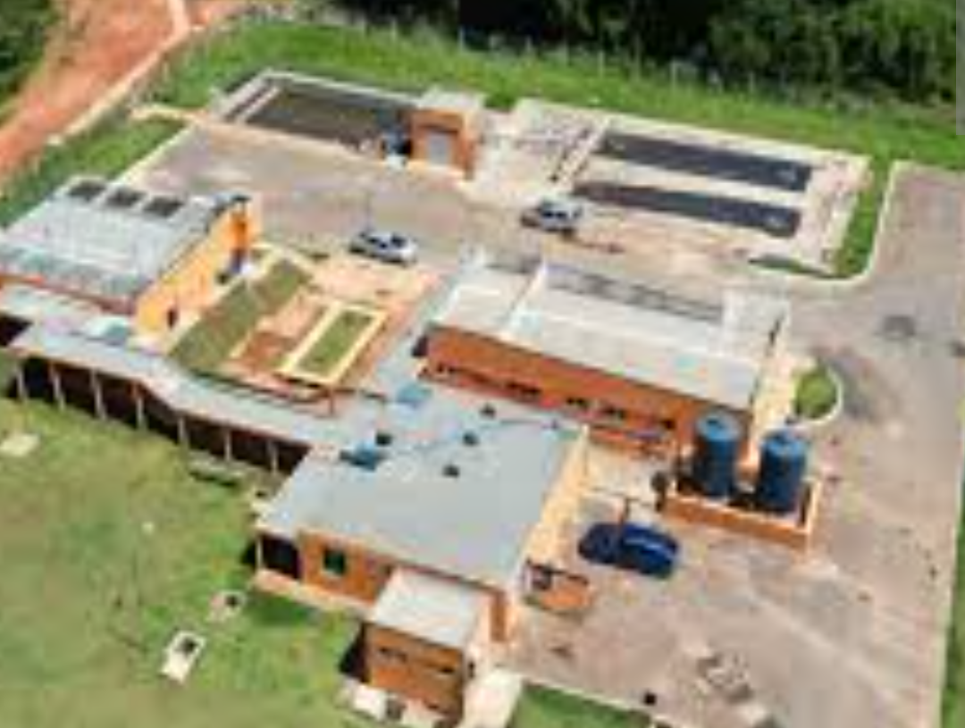 O Serviço Autônomo de Água e Esgoto de São Gonçalo do Rio Abaixo (SAAESGRA) anunciou a abertura do Edital nº 01/2026, que detalha um Processo Seletivo S...