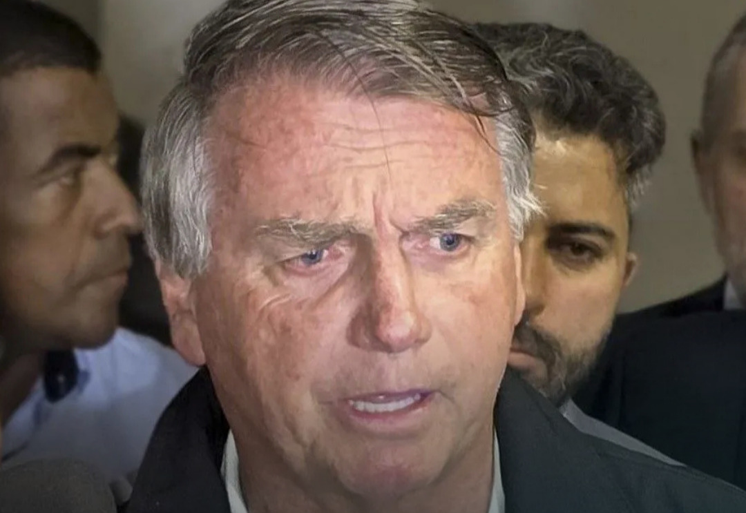 A Primeira Turma do Supremo Tribunal Federal (STF), em Brasília, já estabeleceu uma maioria contrária a um pedido de habeas corpus que visava evitar a p...