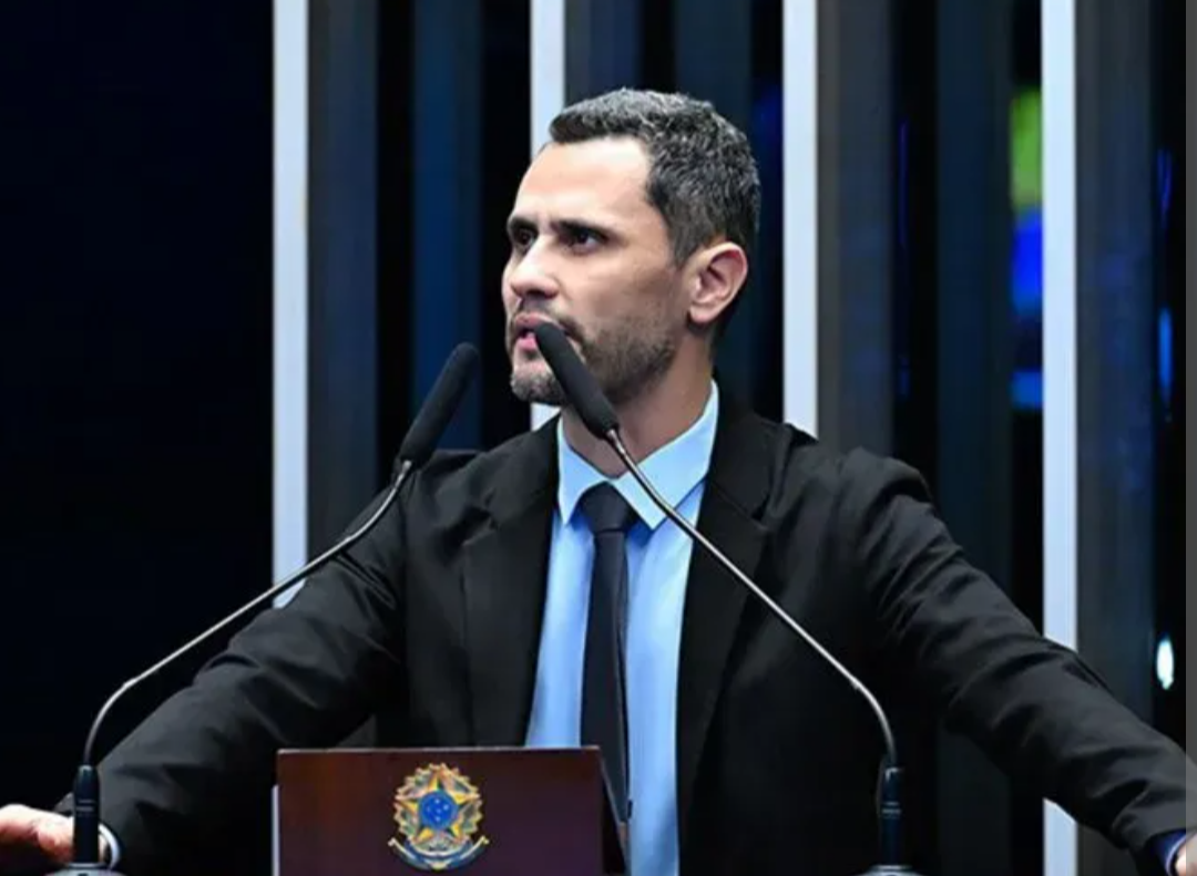A disputa pelo governo de Minas Gerais come&ccedil;a a ganhar contornos mais definidos com a divulga&ccedil;&atilde;o de um novo levantamento eleitoral. A pesquisa Real Time...