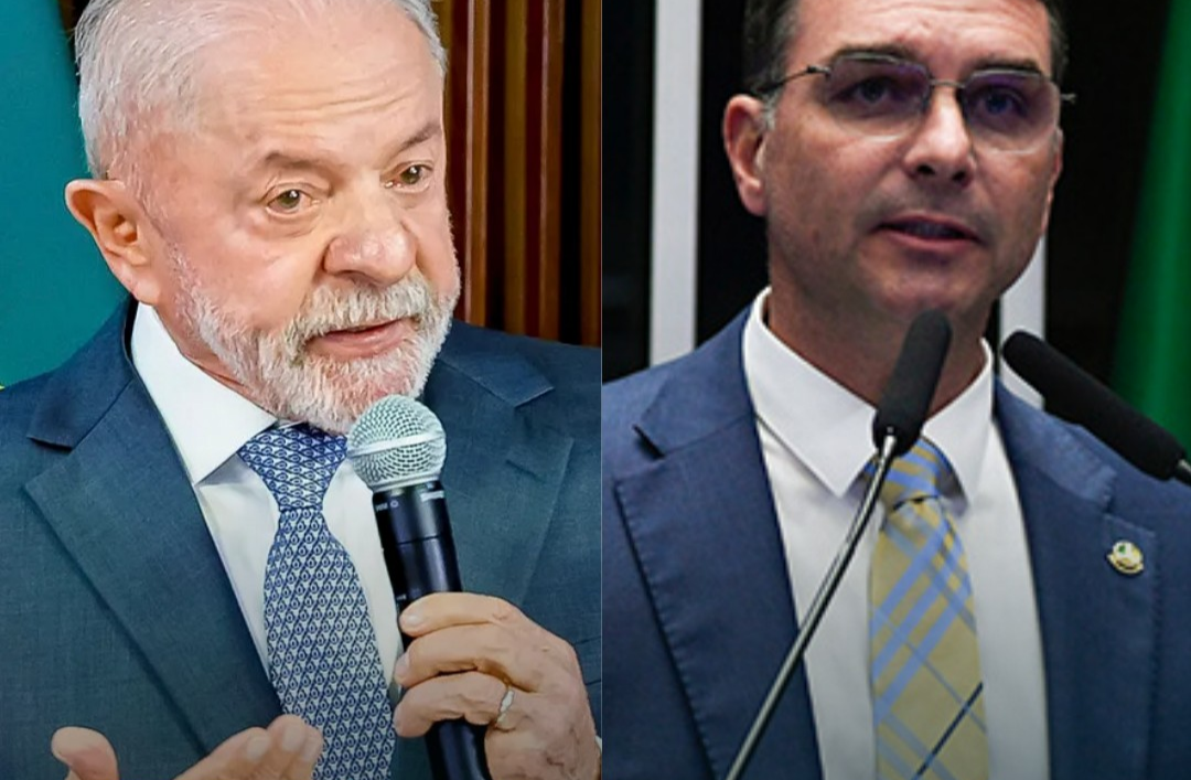 Um levantamento eleitoral recente, divulgado nesta quinta-feira (10), delineia um cenário de empate técnico na corrida presidencial de 2026. Os dados in...