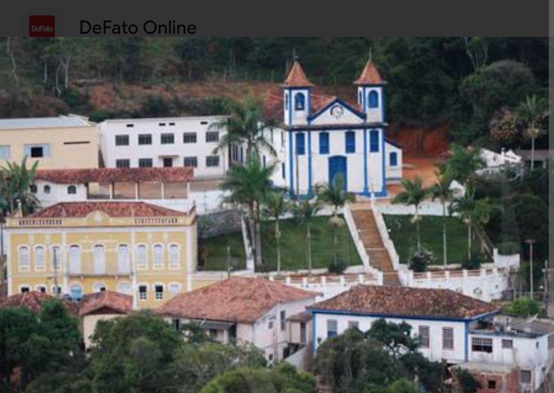 A Prefeitura de Alvinópolis, localizada em Minas Gerais, acaba de anunciar a abertura de seu novo concurso público, conforme o Edital nº 1/2026. A inici...