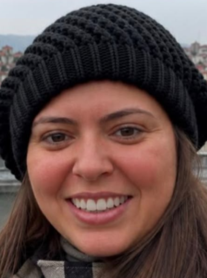 A família da engenheira civil Cíntia Augusta Ferraz Penedo Mendes, de 42 anos, busca desesperadamente por informações sobre seu paradeiro em Belo Horizo...