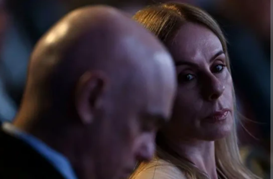 O cenário corporativo brasileiro foi surpreendido pela divulgação do contrato firmado entre o Banco Master e o escritório Barci de Moraes Sociedade de A...