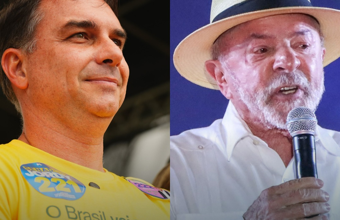 Um novo levantamento da pesquisa Quaest aponta uma reviravolta no cenário eleitoral para a presidência da República, indicando que o senador Flávio Bols...
