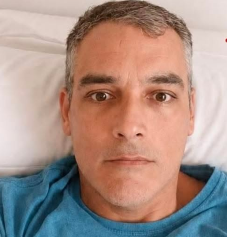 A cidade de Ipatinga mobiliza-se em uma campanha urgente de doação de sangue em prol de Rodrigo de Jesus Pazo, atualmente internado no Hospital Municipa...