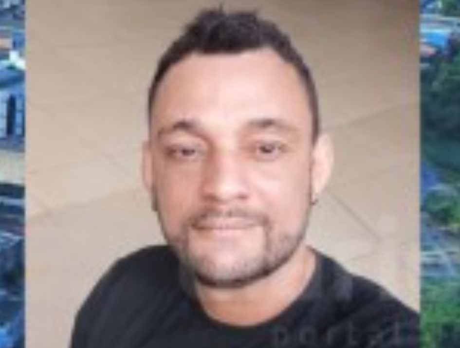 O corpo de Adriano Silvestre Chaves, de 39 anos, que havia desaparecido no último sábado, dia 12 de setembro de 2026, foi descoberto sem vida na manhã d...