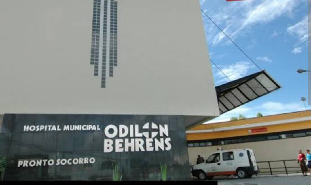 O Hospital Metropolitano Odilon Behrens (HOB), situado na capital mineira, anunciou a publicação do Edital de Abertura nº 01/2026, que oficializa a real...