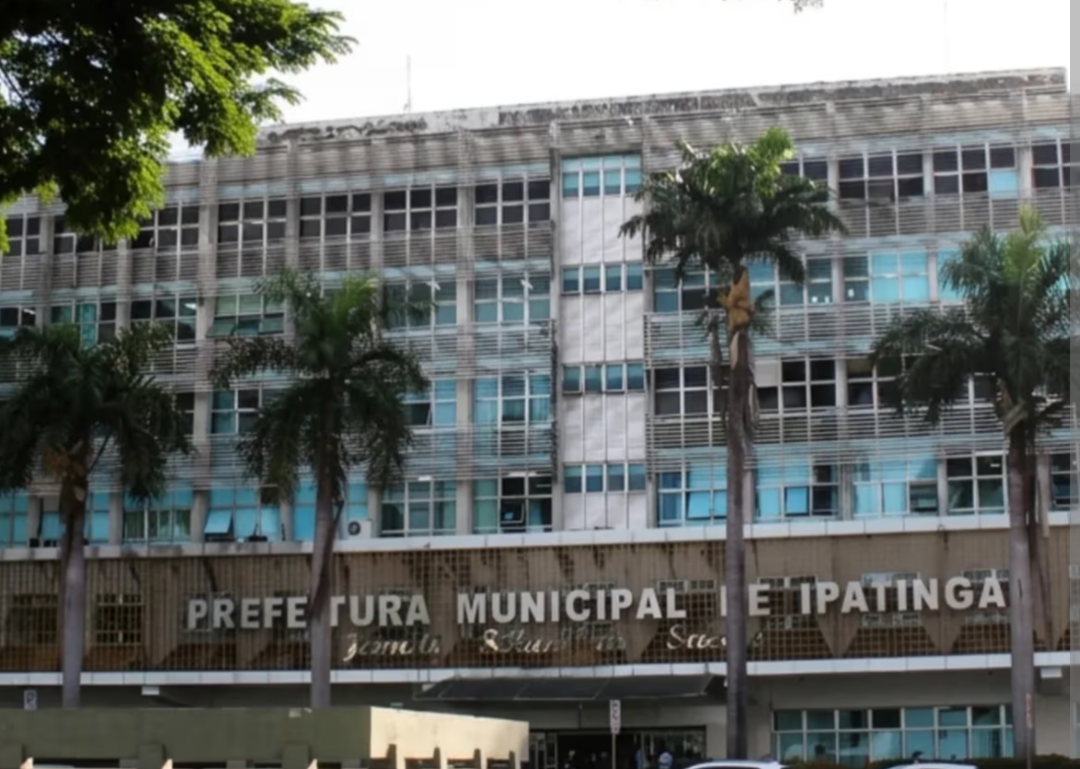 A Prefeitura Municipal de Ipatinga, localizada no Vale do Aço mineiro, anunciou a abertura de um novo processo seletivo simplificado para a área da Saúd...