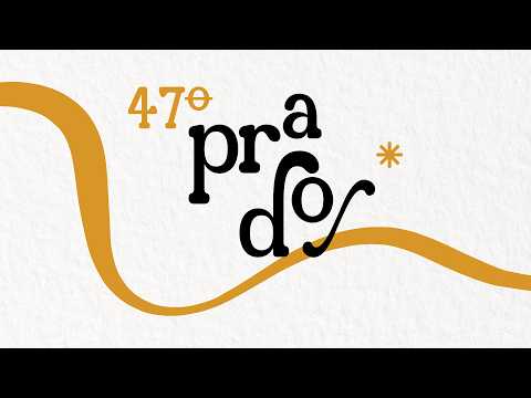 A cidade de Prados, em Minas Gerais, foi palco do grandioso concerto que marcou o encerramento da 47ª edição de seu prestigiado Festival de Música. A pe...