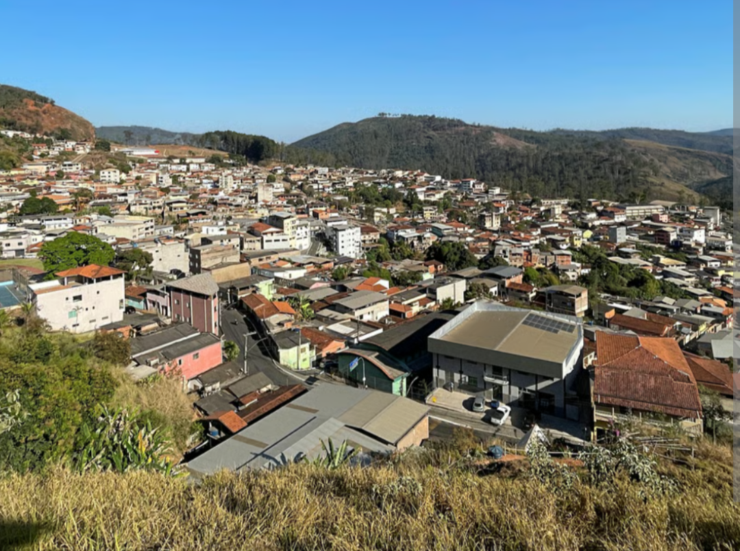 O cuidado com a população idosa é um tema de crescente relevância, e em Berizal, a atenção dedicada à terceira idade tem gerado debates entre os morador...