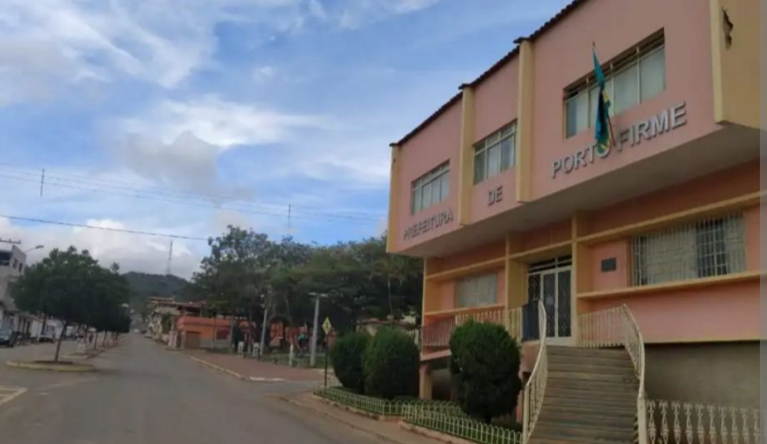 A Prefeitura de Porto Firme, localizada no estado de Minas Gerais, divulgou um novo edital de concurso público visando preencher diversas vagas em seu q...