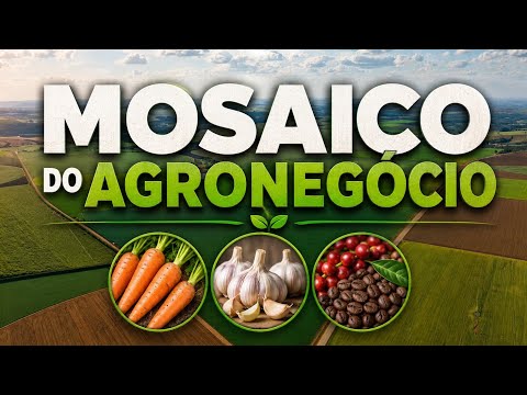 Em uma matéria publicada originalmente em 11 de junho de 2026, o Portal Minas destacava São Gotardo como uma das principais potências agrícolas do Brasi...
