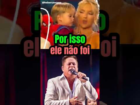 Acompanhado com atenção pela comunidade, o relatório divulgado em 17/09/2026 pelo canal Jonas Leite traz um panorama claro sobre Leonardo. O Portal Mina...