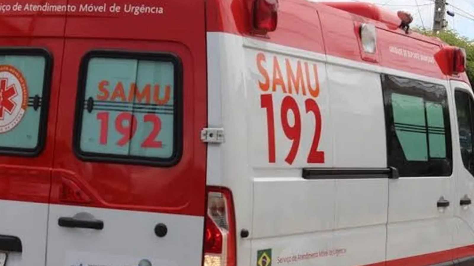 Um incidente de trabalho grave foi registrado na noite de 17 de setembro de 2026, em Divinópolis, na região Centro-Oeste de Minas Gerais. Um operário so...