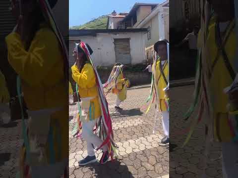 A cidade de Moeda, em Minas Gerais, prepara-se para sediar a tradicional Festa de Nossa Senhora do Rosário. A celebração, cuja divulgação inicial ocorre...