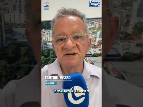 Nesta sexta-feira, 18 de setembro de 2026, a pauta noticiosa em Minas Gerais foi marcada pela repercussão de duas ocorrências de naturezas distintas, ma...