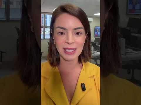 A dinâmica política de Minas Gerais e do Brasil registrou importantes desenvolvimentos nesta sexta-feira, 18 de setembro de 2026. Em destaque, a campanh...
