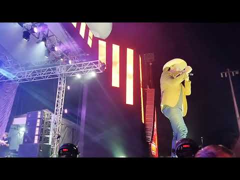 Os fãs de forró na região mineira têm um motivo a mais para celebrar. A aclamada banda Bonde do Forró está com uma apresentação confirmada na acolhedora...