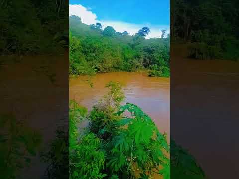 Em atualização divulgada no dia 18/09/2026, o canal PESCADOR E CATIREIRO destacou fatos marcantes ligados a Minas Gerais que impactam o dia a dia da com...