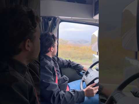 As informações veiculadas em 18/09/2026 pelo canal Mangulaoo apresentaram dados recentes sobre Minas Gerais, tema de grande relevância comunitária. O Po...