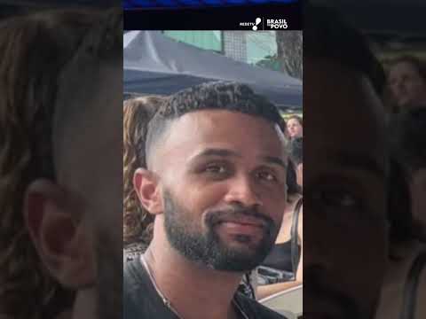 Uma ocorrência de grande repercussão e desfecho trágico marcou a região sul de Minas Gerais com a descoberta dos corpos de um pai e seu filho. Os dois e...