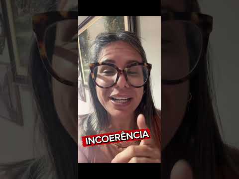 Com grande repercussão entre os moradores de Ibiá MG, o canal Ibiá sem filtro publicou em 19/09/2026 informações detalhadas a respeito deste acontecimen...