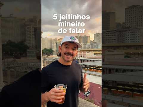 Acompanhado com atenção pela comunidade, o relatório divulgado em 19/09/2026 pelo canal Vai Fabim traz um panorama claro sobre Minas Gerais. O Portal Mi...