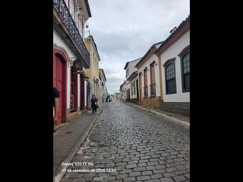 As informações veiculadas em 19/09/2026 pelo canal Jacira Bertoldi apresentaram dados recentes sobre Minas Gerais, tema de grande relevância comunitária...