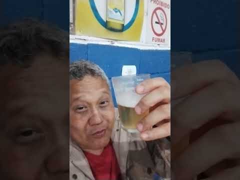 O estabelecimento conhecido como "Bar da Sandrona" integra o panorama local do município de Estiva, situado em Minas Gerais. A menção ao local surge aco...