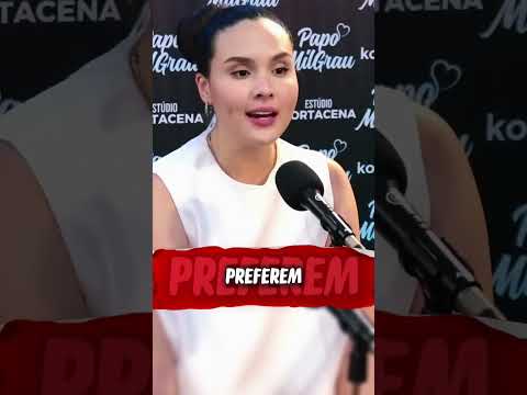 Com forte repercussão e apelo social, o conteúdo publicado em 19/09/2026 pelo canal Cortes de Valor detalha aspectos centrais a respeito de O maior erro...