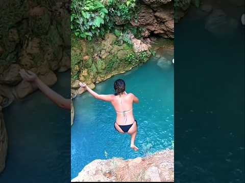 Há pouco mais de um ano, em 04 de maio de 2023, os arquivos do Portal Minas destacavam um dos tesouros naturais do estado: a Cachoeira do Glória, situad...